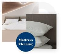 Mattress Cleaning Macgregor image 10